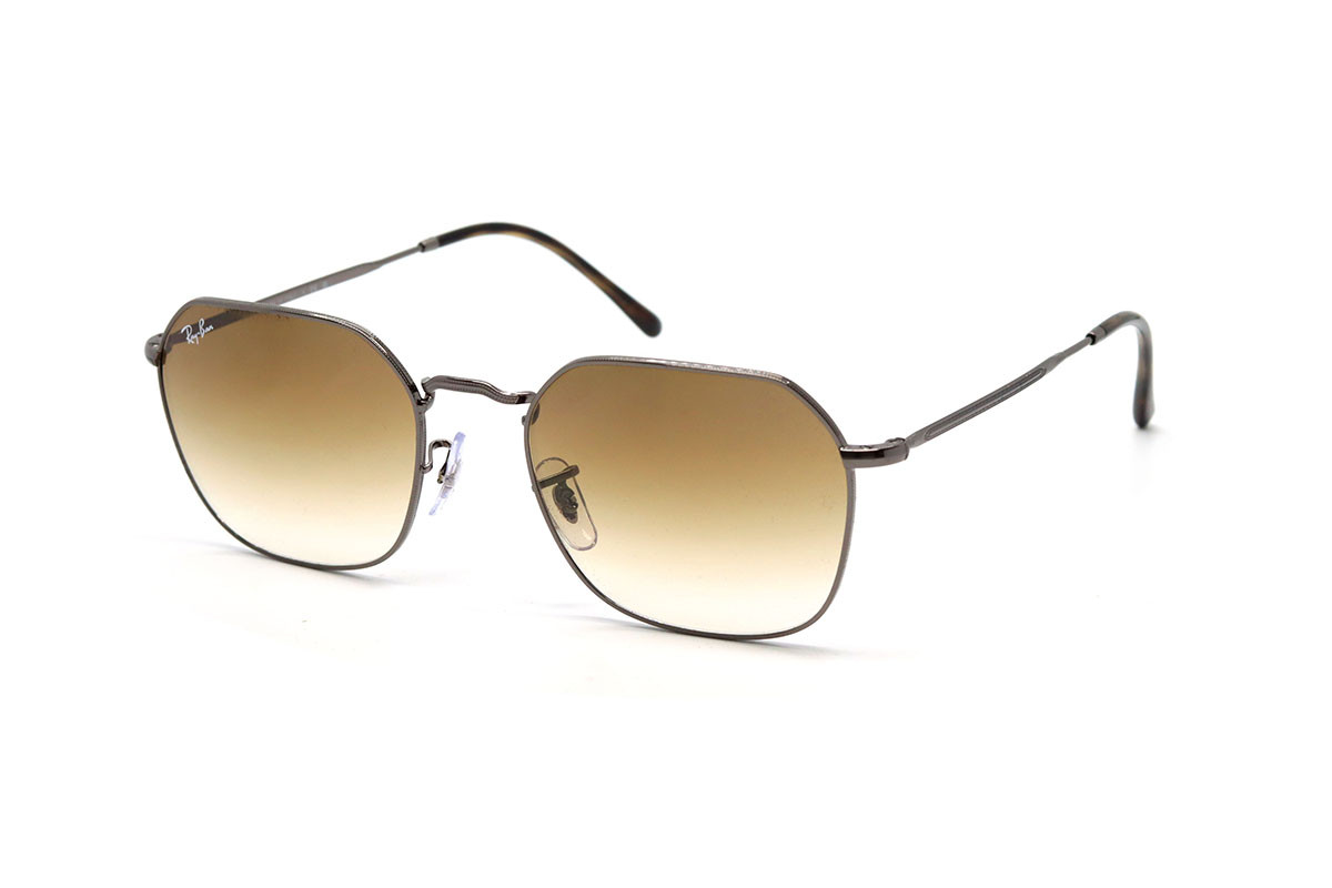 Солнцезащитные очки RB 3694 004/51 55 Фото №1 - linza.ua