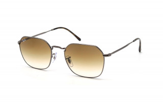 Солнцезащитные очки RB 3694 004/51 55 Фото №1 - linza.ua