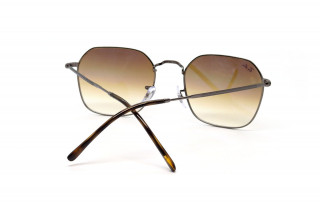 Солнцезащитные очки RB 3694 004/51 55 Фото №2 - linza.ua