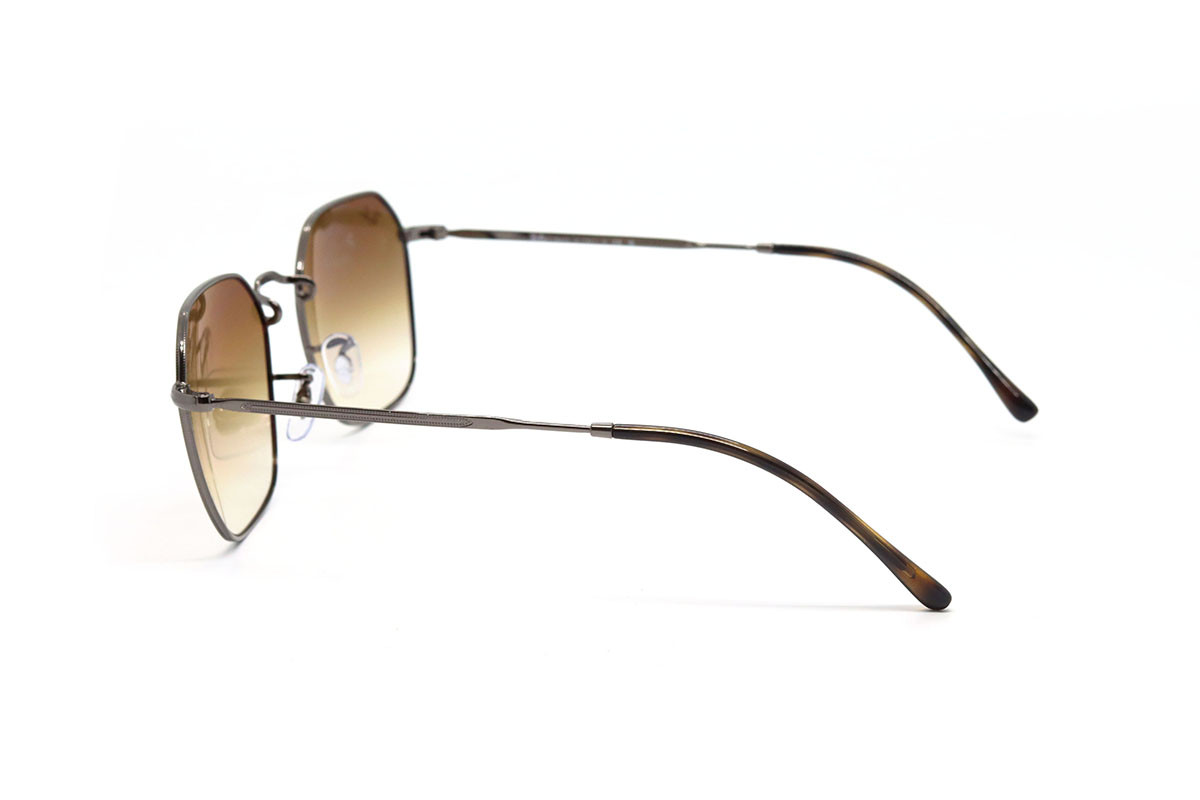 Солнцезащитные очки RB 3694 004/51 55 Фото №3 - linza.ua