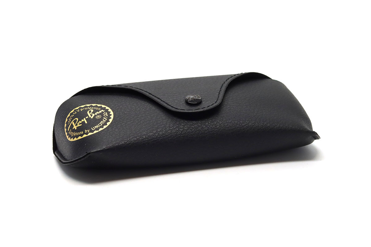 Солнцезащитные очки RB 3694 004/51 55 Фото №4 - linza.ua