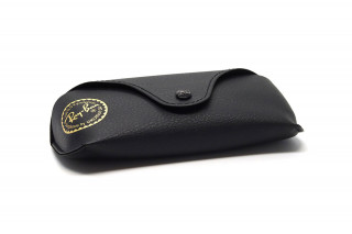 Солнцезащитные очки RB 3694 004/51 55 Фото №4 - linza.ua