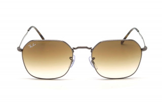 Солнцезащитные очки RB 3694 004/51 55 Фото №5 - linza.ua