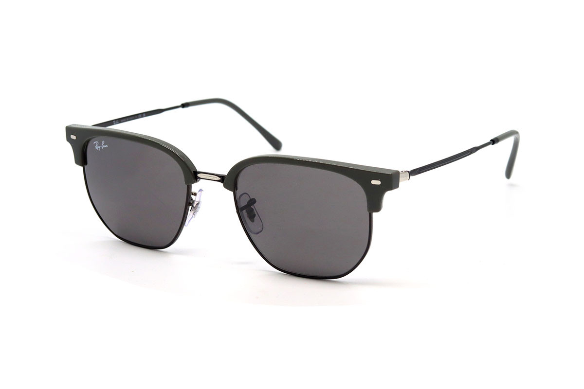 Сонцезахисні окуляри RB 4416 6653B1 53 Фото №1 - linza.ua