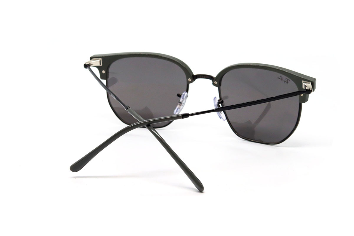 Сонцезахисні окуляри RB 4416 6653B1 53 Фото №2 - linza.ua