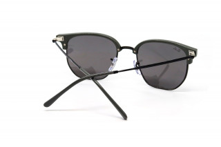 Сонцезахисні окуляри RB 4416 6653B1 53 Фото №2 - linza.ua