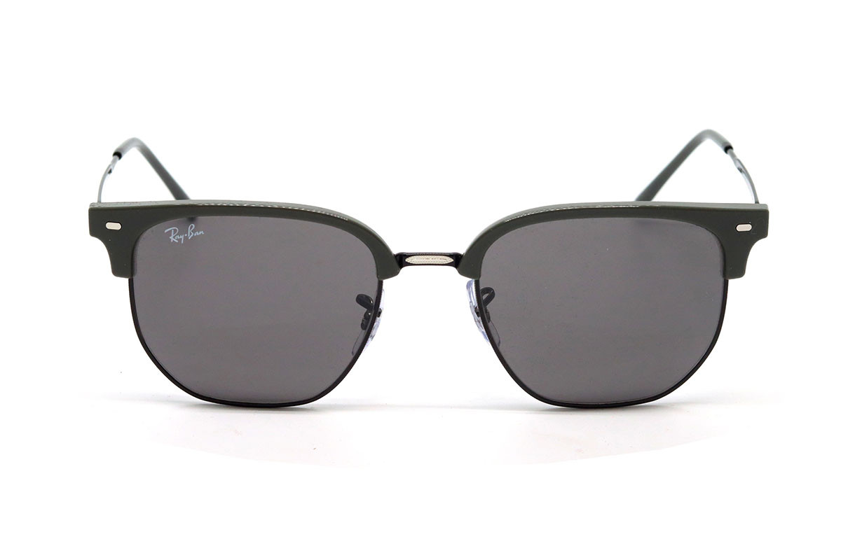 Сонцезахисні окуляри RB 4416 6653B1 53 Фото №3 - linza.ua