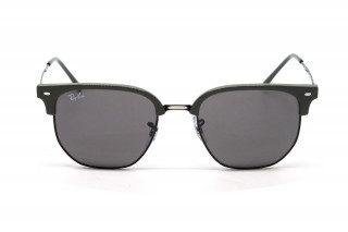 Сонцезахисні окуляри RB 4416 6653B1 53 Фото №3 - linza.ua