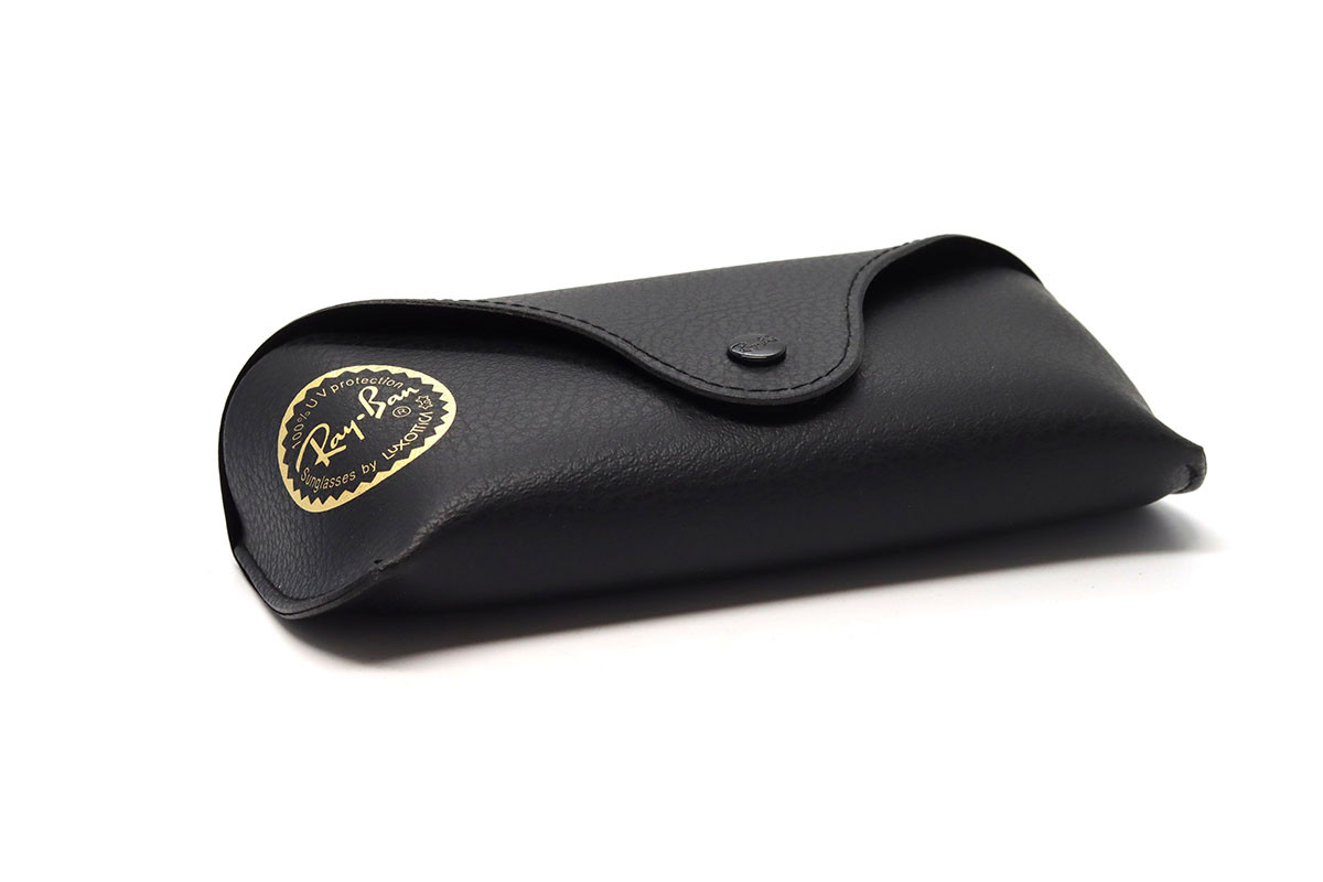 Сонцезахисні окуляри RB 4416 6653B1 53 Фото №4 - linza.ua