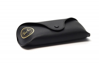 Сонцезахисні окуляри RB 4416 6653B1 53 Фото №4 - linza.ua