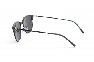 Сонцезахисні окуляри RB 4416 6653B1 53 Фото №5 - linza.ua