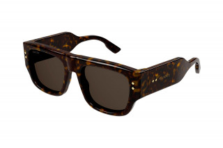 Солнцезащитные очки GUCCI GG1262S-002 54 - linza.ua