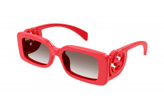 Солнцезащитные очки GUCCI GG1325S-005 54 - linza.ua