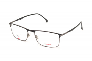 Оправа CAR CARRERA 288 0035718 - linza.ua