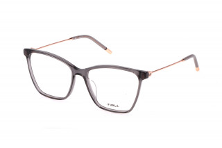 Оправа Furla VFU635 06S8 54 - linza.ua