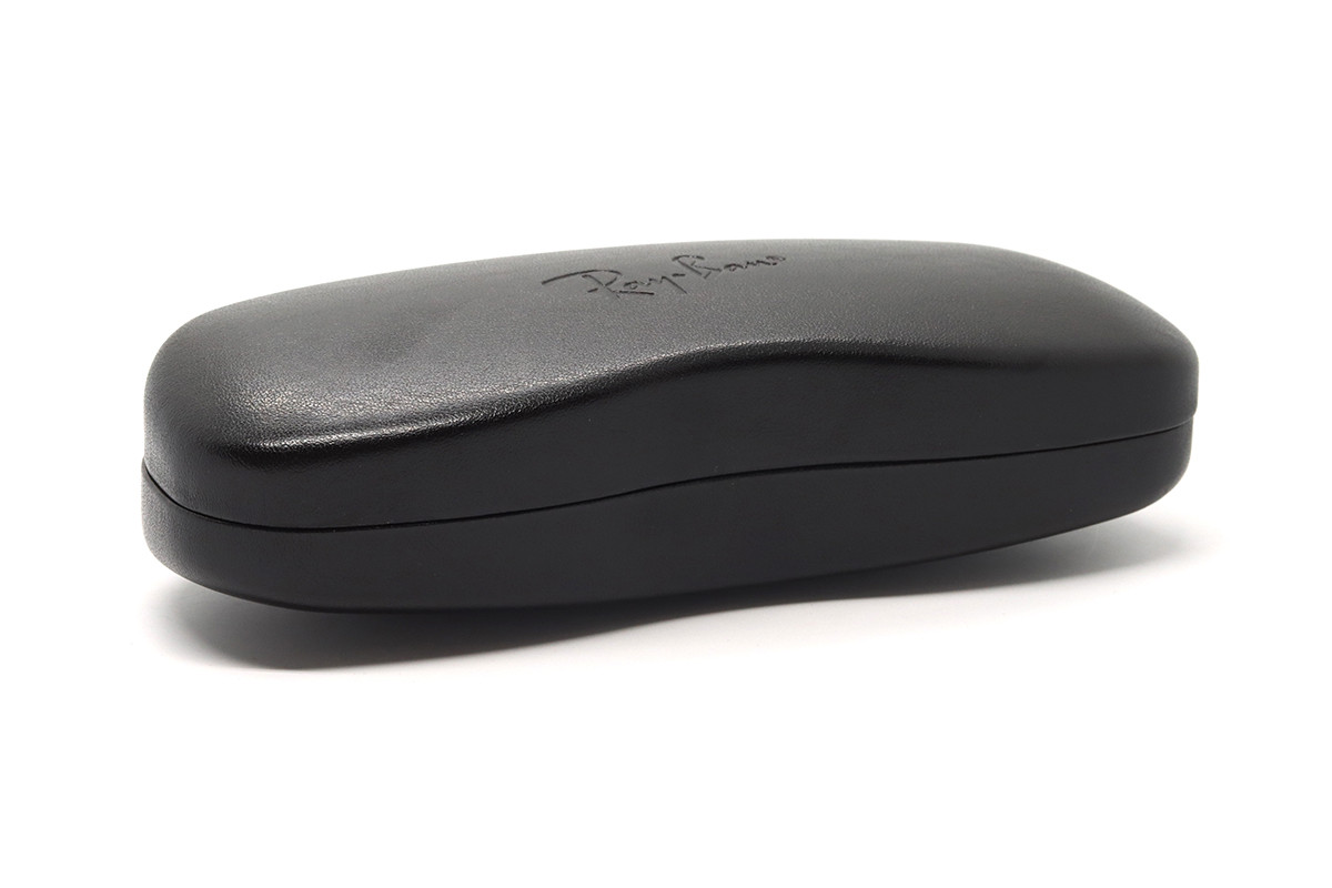 Оправы RX 7047 8100 56 Фото №2 - linza.ua