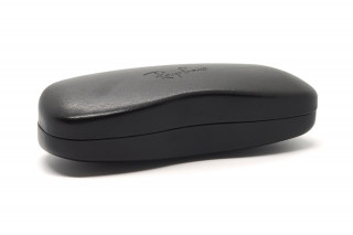 Оправы RX 7047 8100 56 Фото №2 - linza.ua