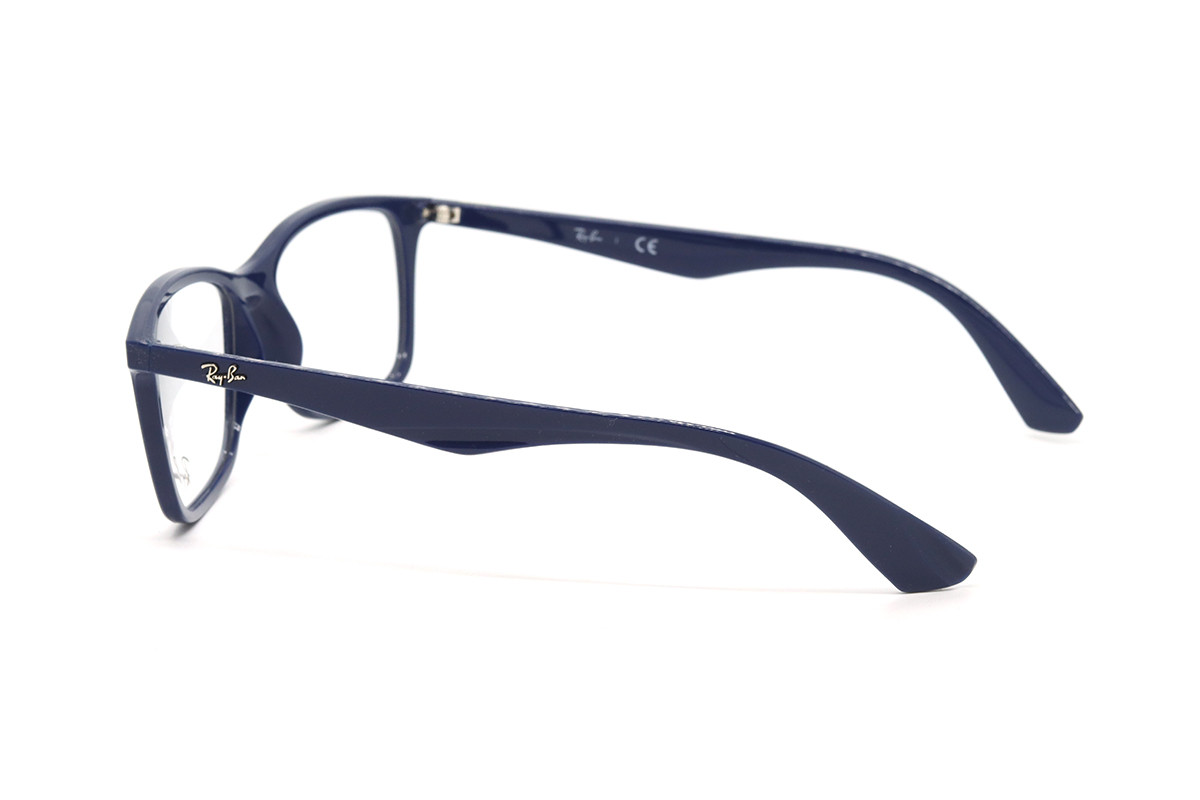 Оправы RX 7047 8100 56 Фото №3 - linza.ua