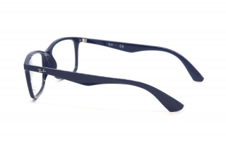 Оправы RX 7047 8100 56 Фото №3 - linza.ua