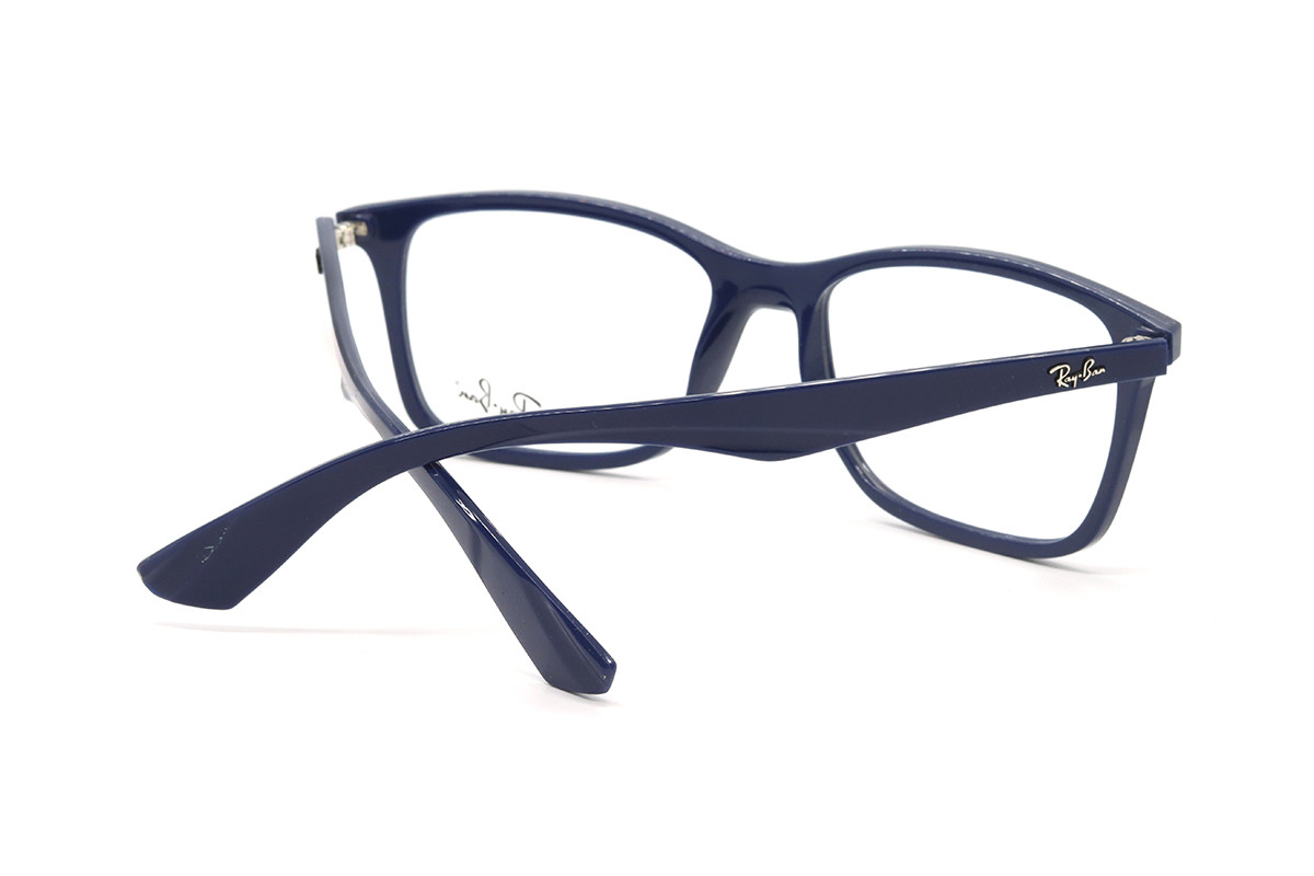 Оправы RX 7047 8100 56 Фото №4 - linza.ua