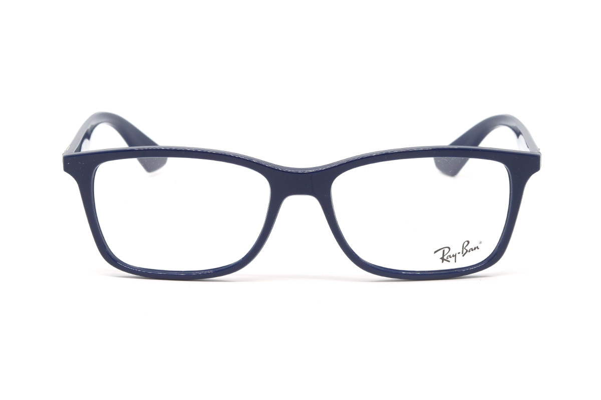 Оправы RX 7047 8100 56 Фото №5 - linza.ua