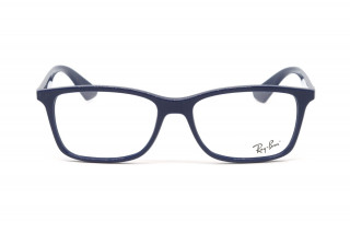 Оправы RX 7047 8100 56 Фото №5 - linza.ua