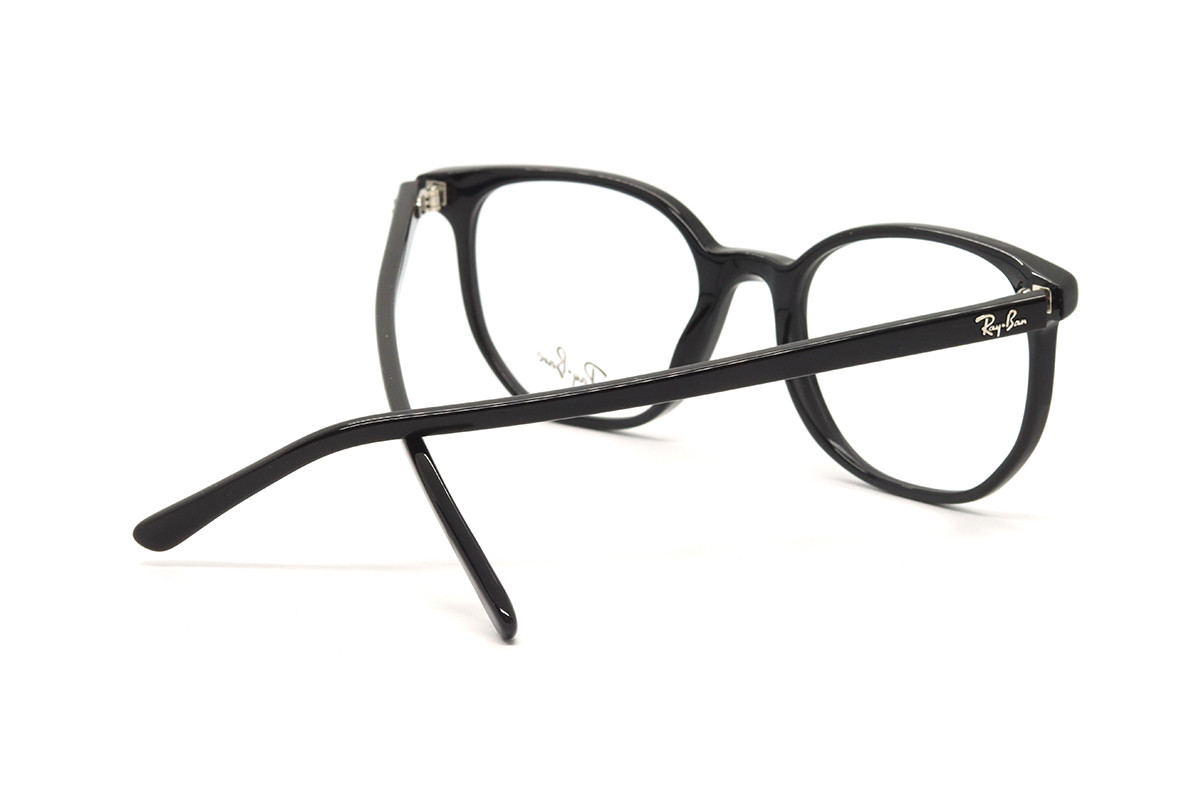 Оправи RX 5397 2000 50 Фото №2 - linza.ua