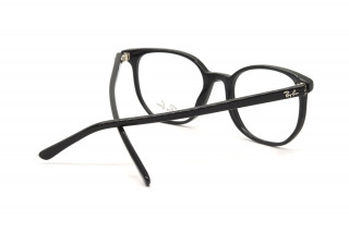 Оправи RX 5397 2000 50 Фото №2 - linza.ua