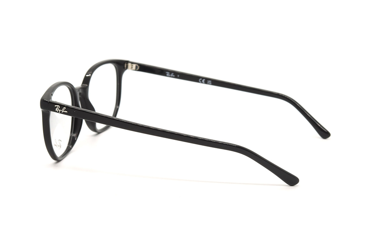 Оправи RX 5397 2000 50 Фото №3 - linza.ua