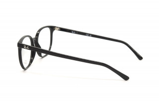 Оправи RX 5397 2000 50 Фото №3 - linza.ua