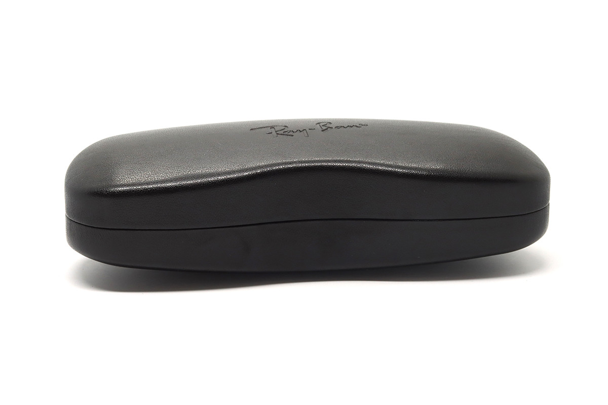 Оправи RX 5397 2000 50 Фото №4 - linza.ua