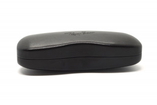 Оправи RX 5397 2000 50 Фото №4 - linza.ua