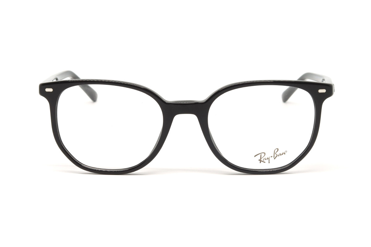 Оправи RX 5397 2000 50 Фото №5 - linza.ua