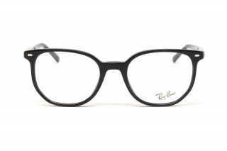 Оправи RX 5397 2000 50 Фото №5 - linza.ua