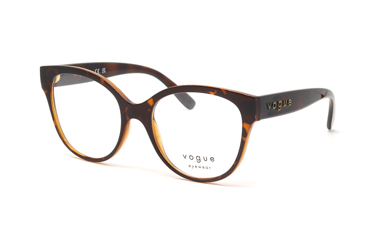 Оправи VO 5421 2386 53 Фото №1 - linza.ua