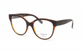 Оправи VO 5421 2386 53 Фото №1 - linza.ua