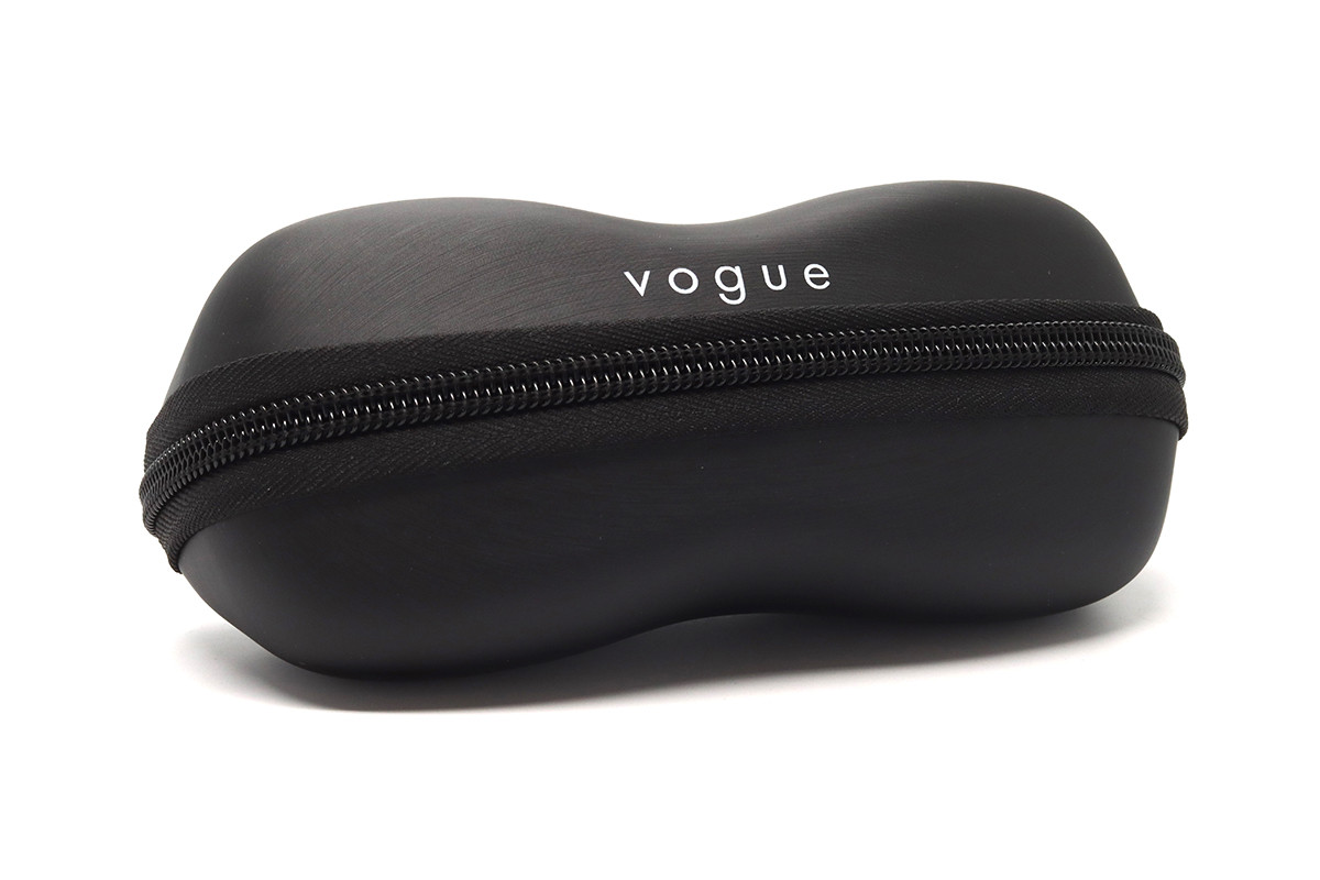 Оправи VO 5421 2386 53 Фото №2 - linza.ua