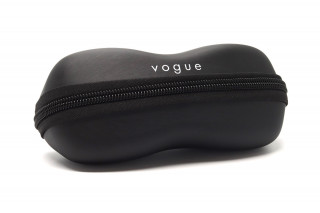 Оправи VO 5421 2386 53 Фото №2 - linza.ua