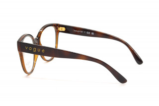 Оправи VO 5421 2386 53 Фото №3 - linza.ua