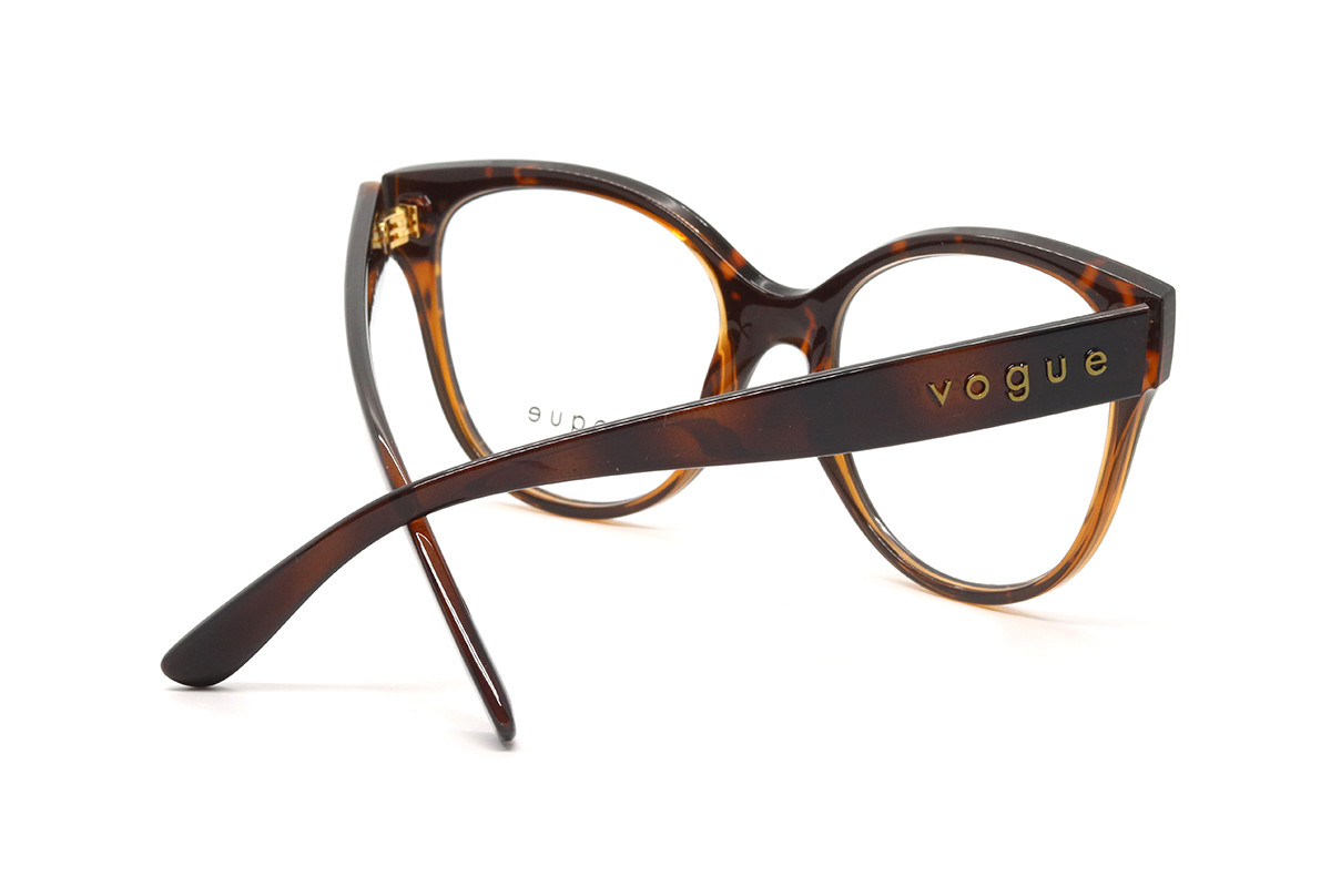 Оправи VO 5421 2386 53 Фото №4 - linza.ua