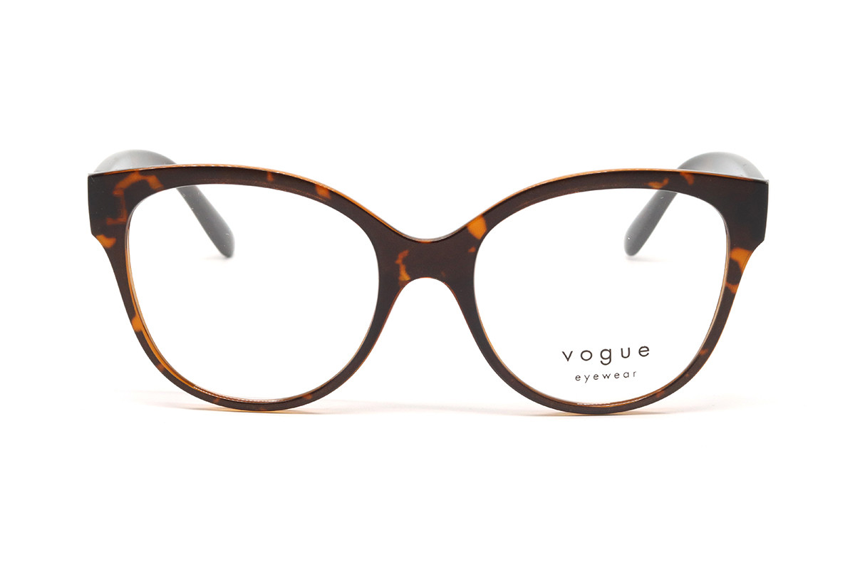 Оправи VO 5421 2386 53 Фото №5 - linza.ua