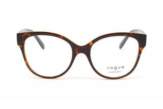 Оправи VO 5421 2386 53 Фото №5 - linza.ua