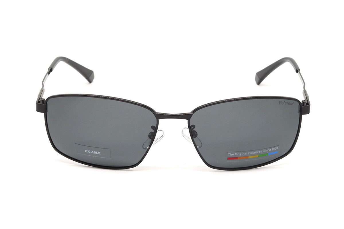 Сонцезахисні окуляри PLD PLD 2137/G/S/X 80762M9 Фото №2 - linza.ua