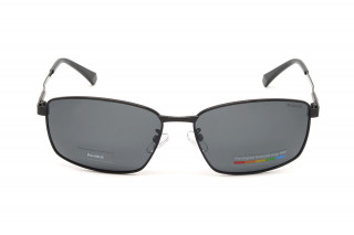 Сонцезахисні окуляри PLD PLD 2137/G/S/X 80762M9 Фото №2 - linza.ua