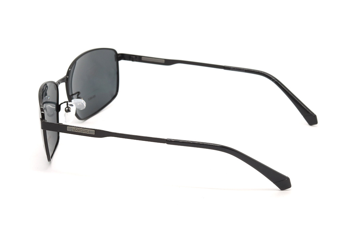 Сонцезахисні окуляри PLD PLD 2137/G/S/X 80762M9 Фото №3 - linza.ua