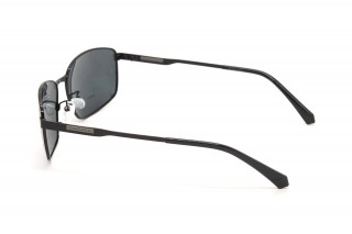 Сонцезахисні окуляри PLD PLD 2137/G/S/X 80762M9 Фото №3 - linza.ua