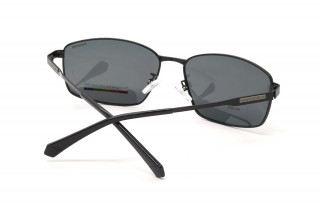 Сонцезахисні окуляри PLD PLD 2137/G/S/X 80762M9 Фото №4 - linza.ua