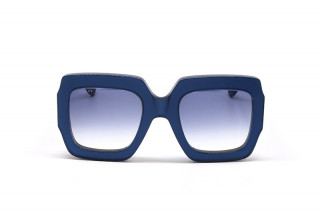 Солнцезащитные очки GUCCI GG0178S-006 54 Фото №3 - linza.ua