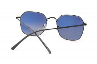 Солнцезащитные очки RB 3694 002/71 55 Фото №2 - linza.ua