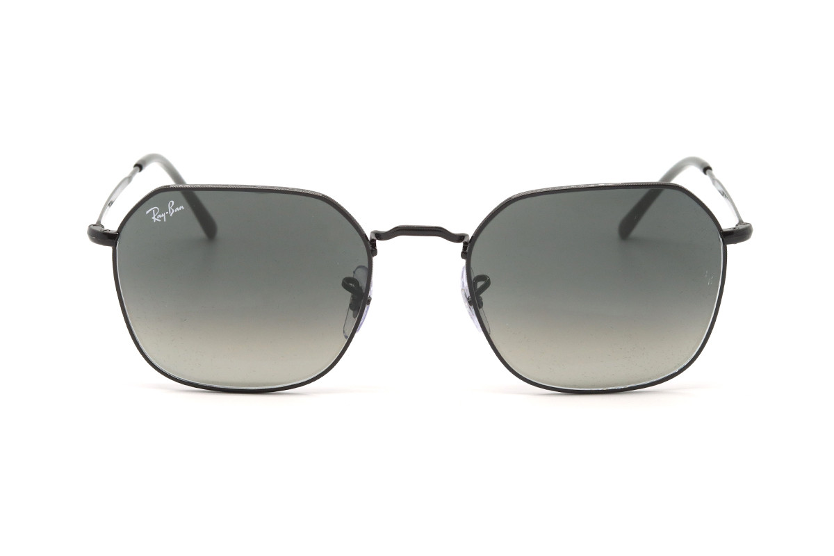 Солнцезащитные очки RB 3694 002/71 55 Фото №3 - linza.ua
